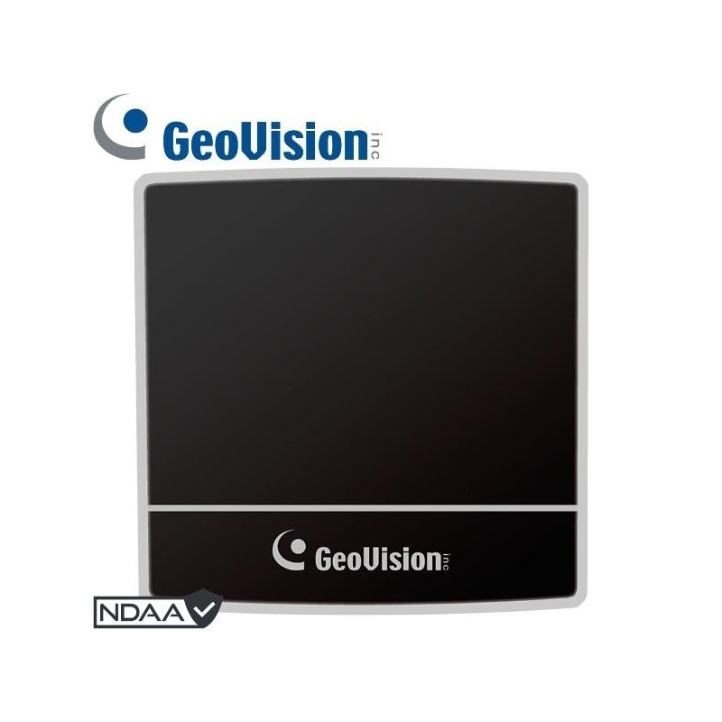 GV-DES1352
