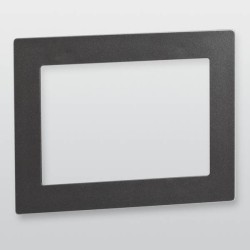 Design-Rahmen DR 801 uP