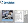 GV-DATA CAPTURE V3.1