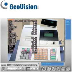 GV-DATA CAPTURE V3.1