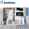 GV-DATA CAPTURE V3.1