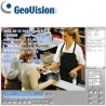 GV-DATA CAPTURE V3.1E