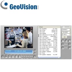 GV-DATA CAPTURE V3.1E