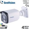 GV-GBLF4802-2.8