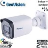 GV-GBLF2802-2.8