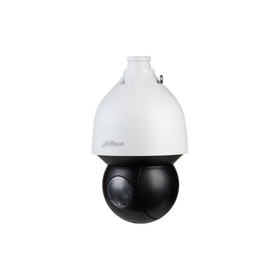 Dahua IP-PTZ-Kamera, WizSense, 4MP, 45x optischer Zoom, IR150m