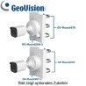 GV-GBLF2802-2.8