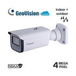 GV-GBL4900