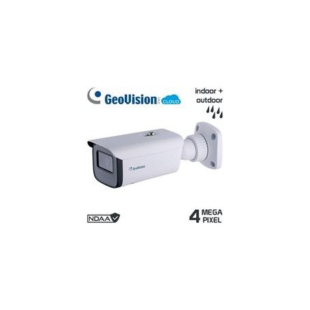 GV-GBL4900