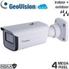 GV-GBL4900