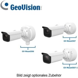 GV-GBL4900