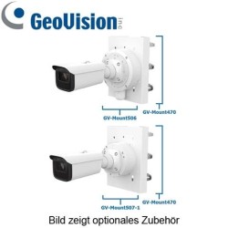 GV-GBL4900