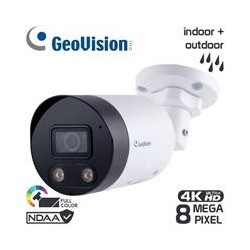 GV-TBL8804