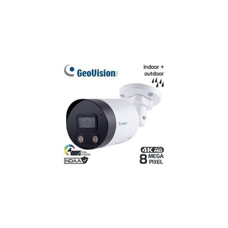 GV-TBL8804