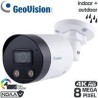 GV-TBL8804