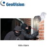 GV-TBL8804