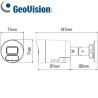 GV-TBL8804