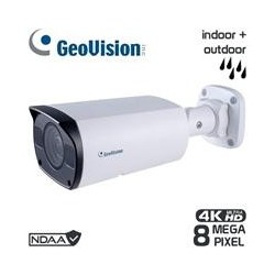 GV-TBL8810