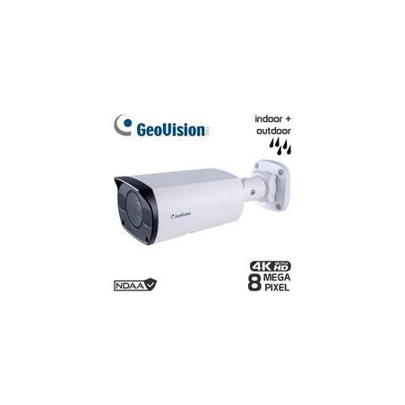 GV-TBL8810