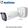 GV-TBL8810