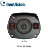 GV-TBL8810