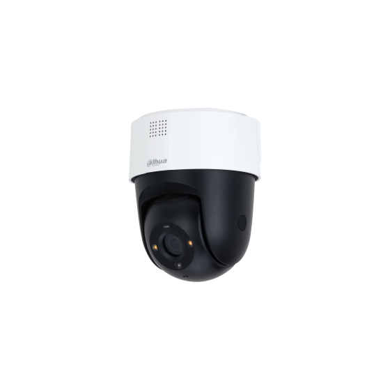 Dahua IP-PT-Dome-Kamera, 2MP, 4,0mm, IR 30, IP66
