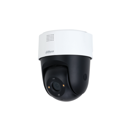 Dahua IP-PT-Dome-Kamera, 2MP, 4,0mm, IR 30, IP66