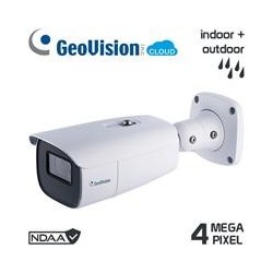 GV-GBL4911