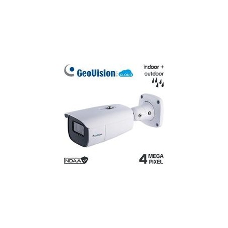 GV-GBL4911