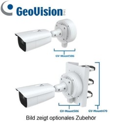 GV-GBL4911