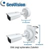 GV-GBL4911