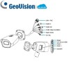 GV-GBL4911
