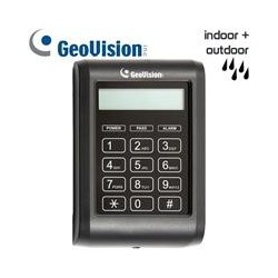GV-AS100