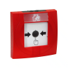 Standard MCP Ex IP55, rot