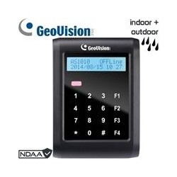 GV-AS1010