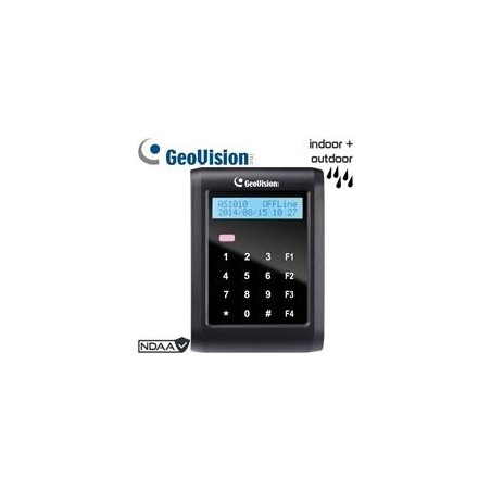 GV-AS1010