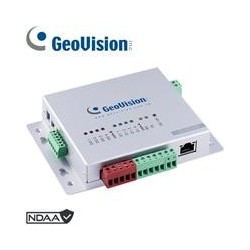 GV-AS1620