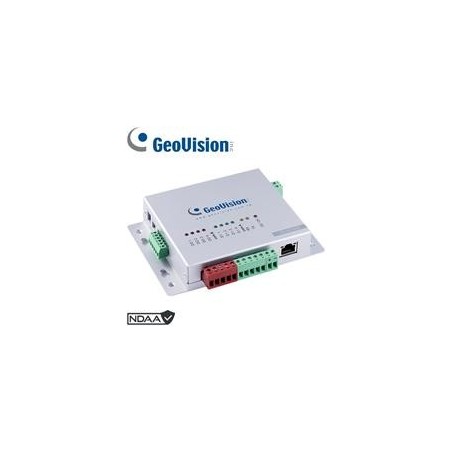 GV-AS1620