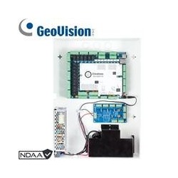 GV-AS4111KIT