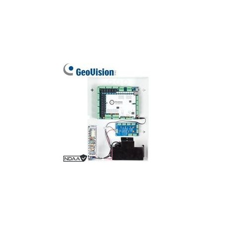 GV-AS4111KIT