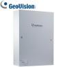 GV-AS4111KIT