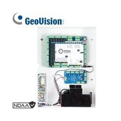 GV-AS8111KIT