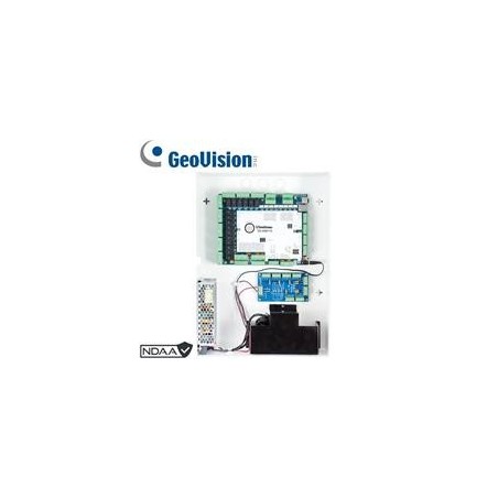 GV-AS8111KIT