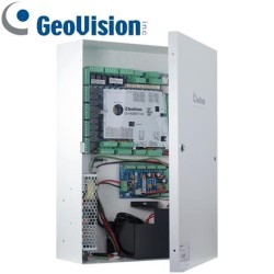 GV-AS8111KIT