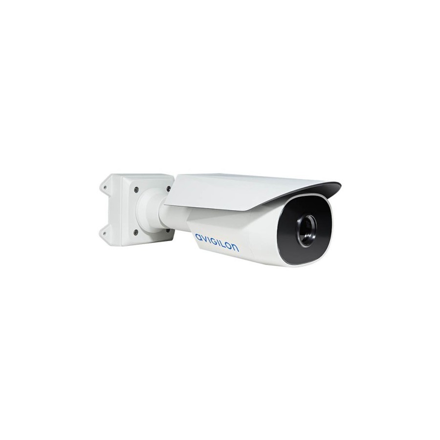 IP-Bullet-Kamera, 9,1 mm