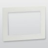 Design-Rahmen DR 801 uP