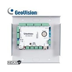 GV-AS2120
