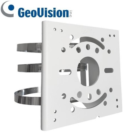GV-MOUNT420
