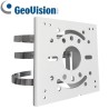 GV-MOUNT420