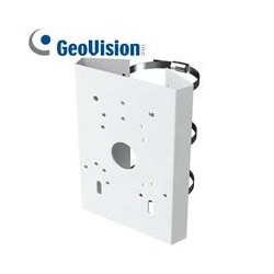 GV-MOUNT470